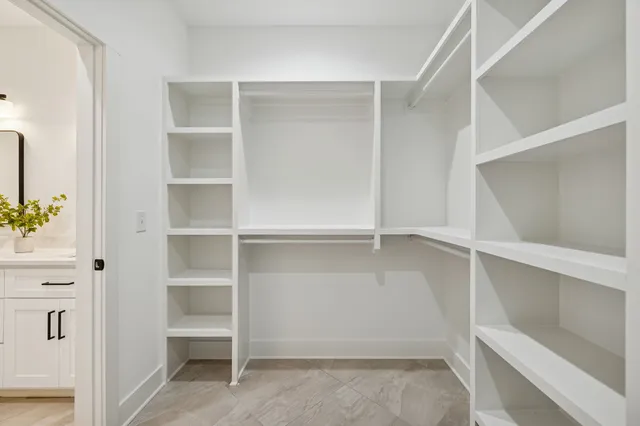 $458,900 | 420 West 5th Street, Columbia, TN 38401