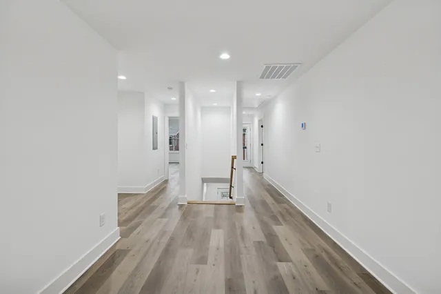 $458,900 | 420 West 5th Street, Columbia, TN 38401