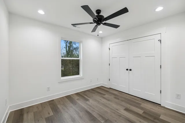 $458,900 | 420 West 5th Street, Columbia, TN 38401