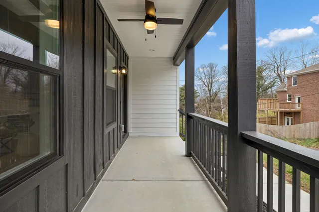 $458,900 | 420 West 5th Street, Columbia, TN 38401
