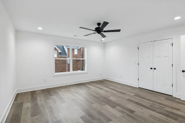 $458,900 | 420 West 5th Street, Columbia, TN 38401