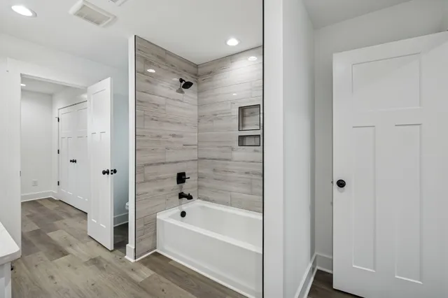 $458,900 | 420 West 5th Street, Columbia, TN 38401