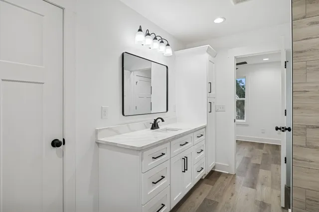 $458,900 | 420 West 5th Street, Columbia, TN 38401