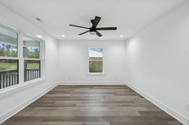 $458,900 | 420 West 5th Street, Columbia, TN 38401