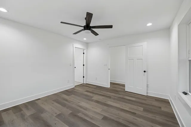 $458,900 | 420 West 5th Street, Columbia, TN 38401