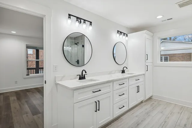 $458,900 | 420 West 5th Street, Columbia, TN 38401