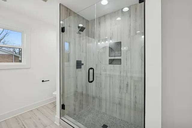 $458,900 | 420 West 5th Street, Columbia, TN 38401