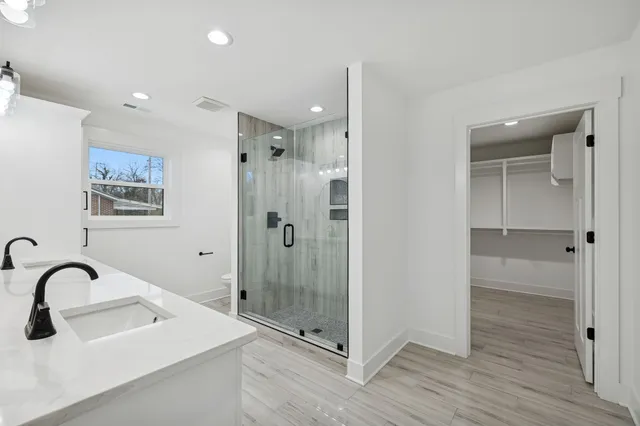 $458,900 | 420 West 5th Street, Columbia, TN 38401