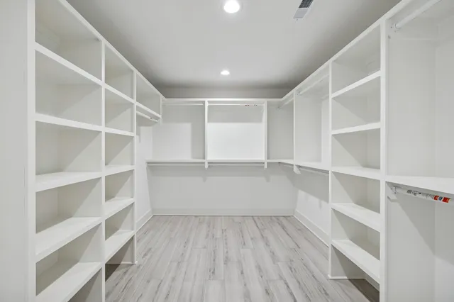 $458,900 | 420 West 5th Street, Columbia, TN 38401