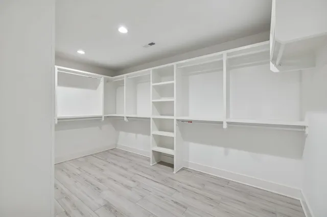 $458,900 | 420 West 5th Street, Columbia, TN 38401