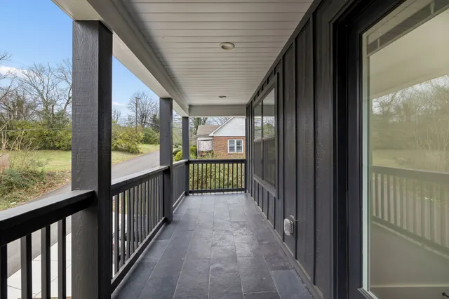 $458,900 | 420 West 5th Street, Columbia, TN 38401