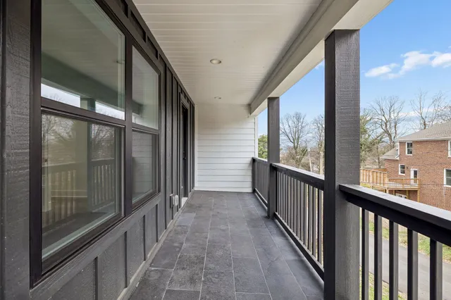 $458,900 | 420 West 5th Street, Columbia, TN 38401