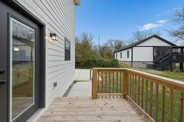 $458,900 | 420 West 5th Street, Columbia, TN 38401