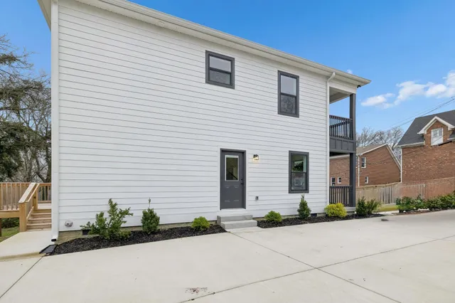 $458,900 | 420 West 5th Street, Columbia, TN 38401