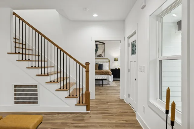 $458,900 | 420 West 5th Street, Columbia, TN 38401