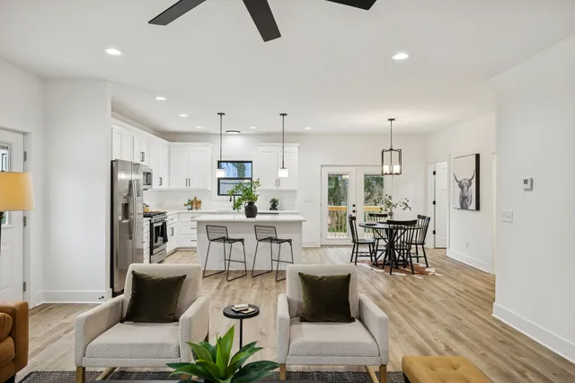 $458,900 | 420 West 5th Street, Columbia, TN 38401