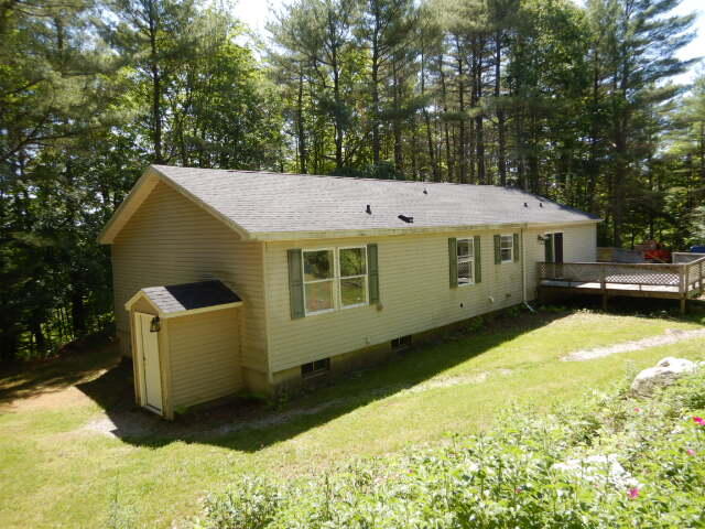 780 Garfield Road Auburn, ME 04210 - Photo 3 of 22 DSCN1509