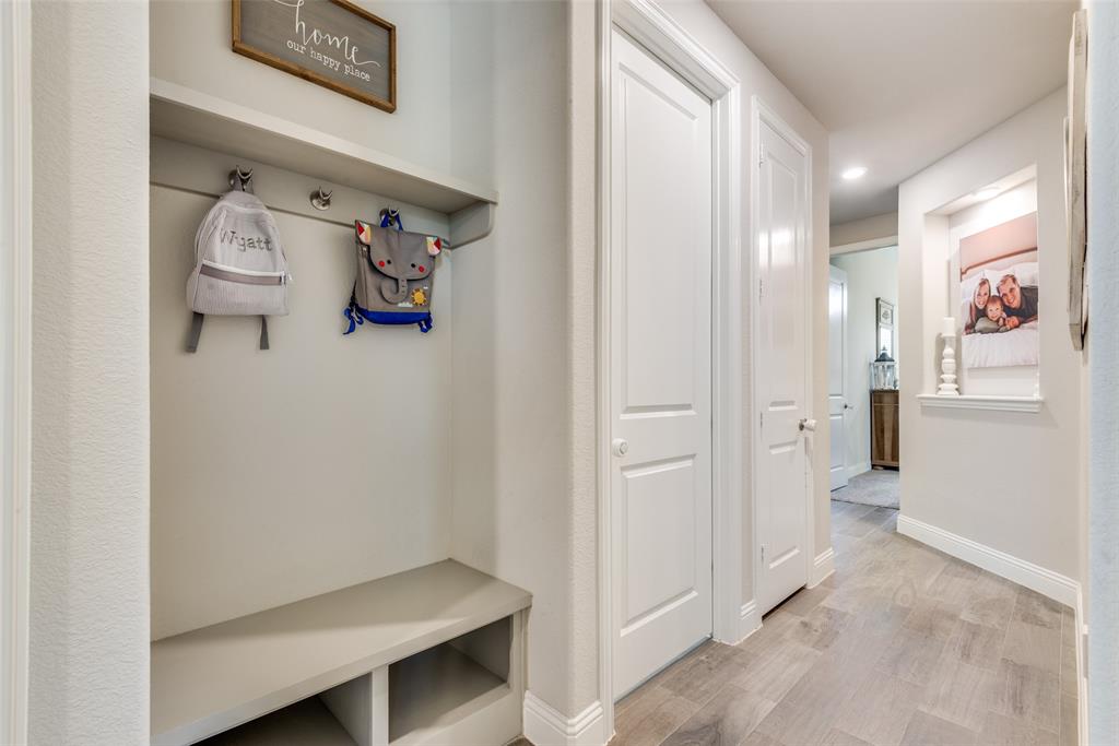 9759 Hickory Hill Road Frisco, TX 75035 - Photo 26 of 38