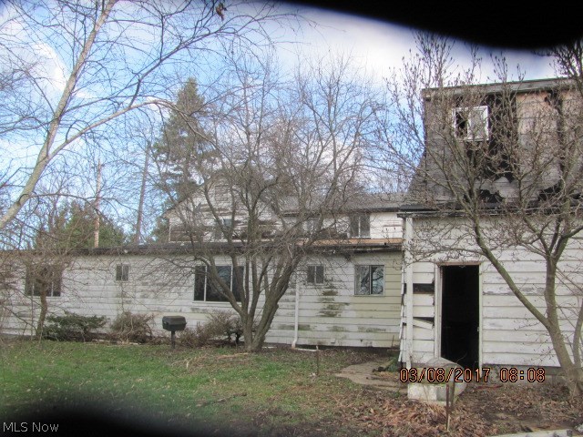 4328 Remsen Road Medina, OH 44256 - Photo 7 of 21