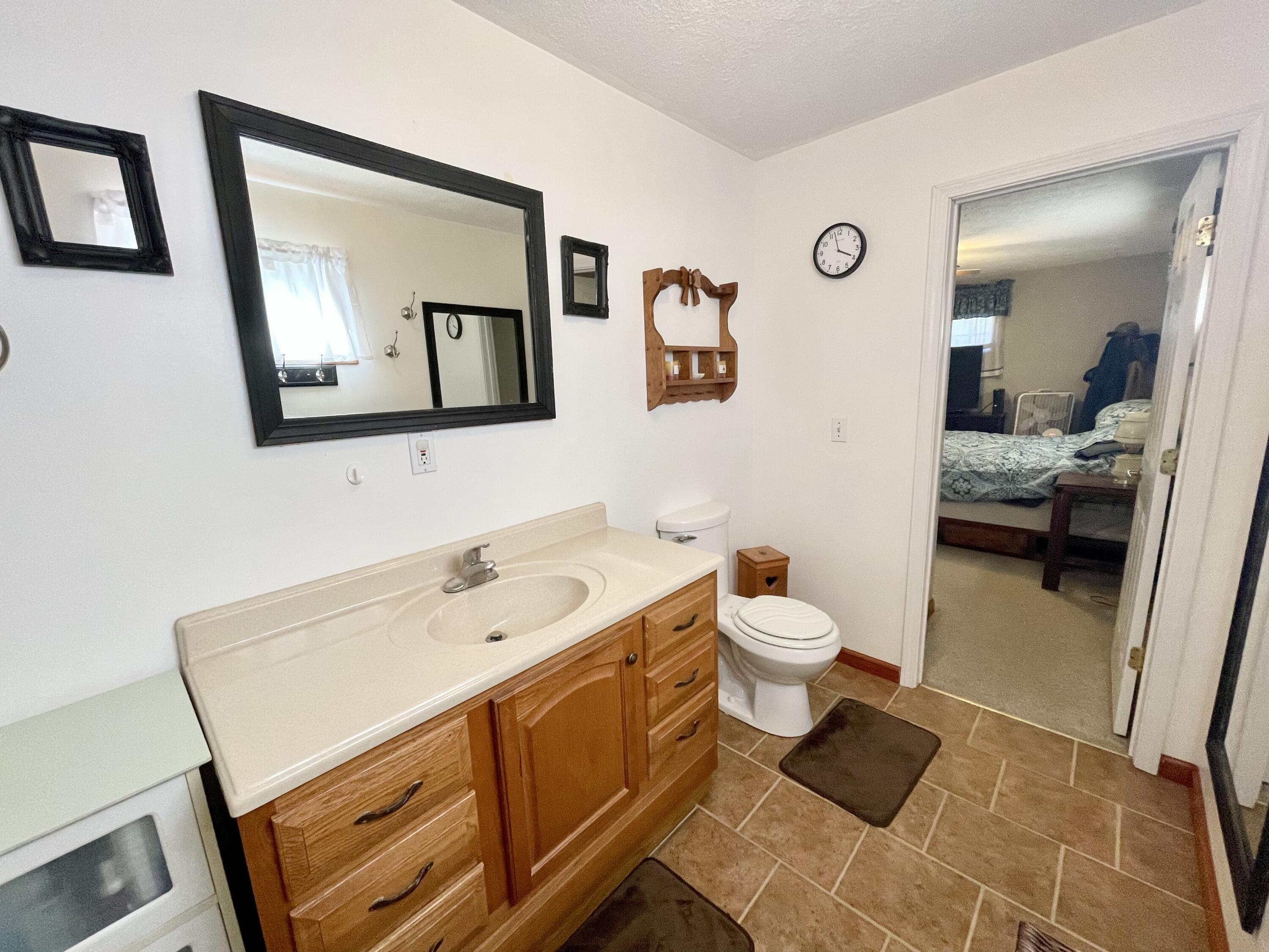 379 Stringer Road Somerset, KY 42503 - Photo 26 of 33 082CD6DB-EA64-4484-B496-55E454500DA9
