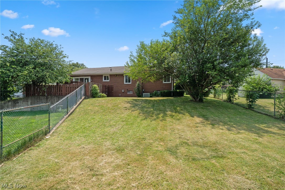 2091 Springfield Center Road Akron, OH 44312 - Photo 32 of 32 Gallery Image 32