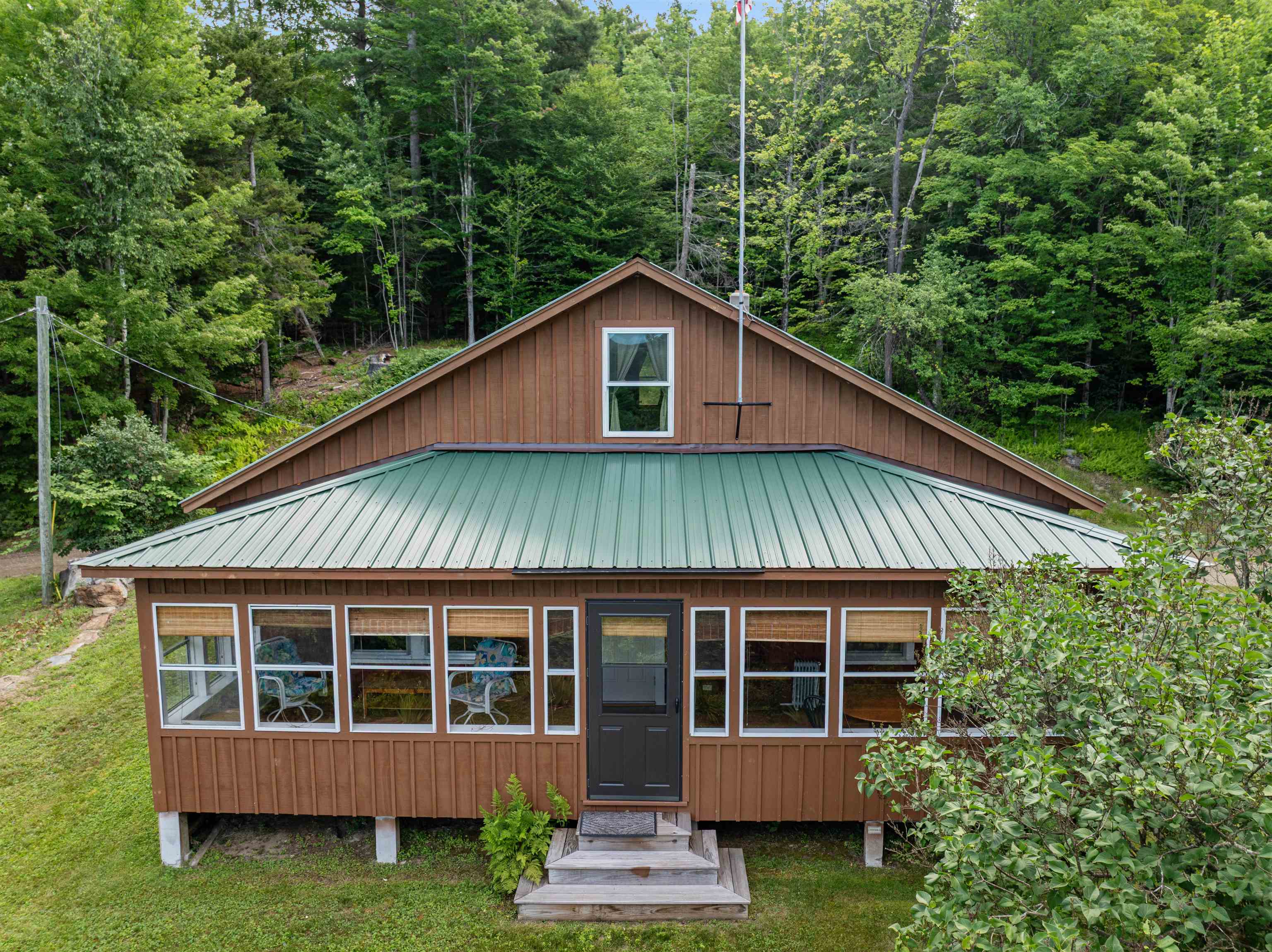 44 Spur Road Stratford, NH 03590 - Photo 54 of 60