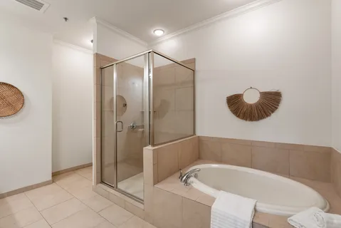 $799,900 | 4120 Ridgefield Drive, Unit 314, Nashville, TN 37205