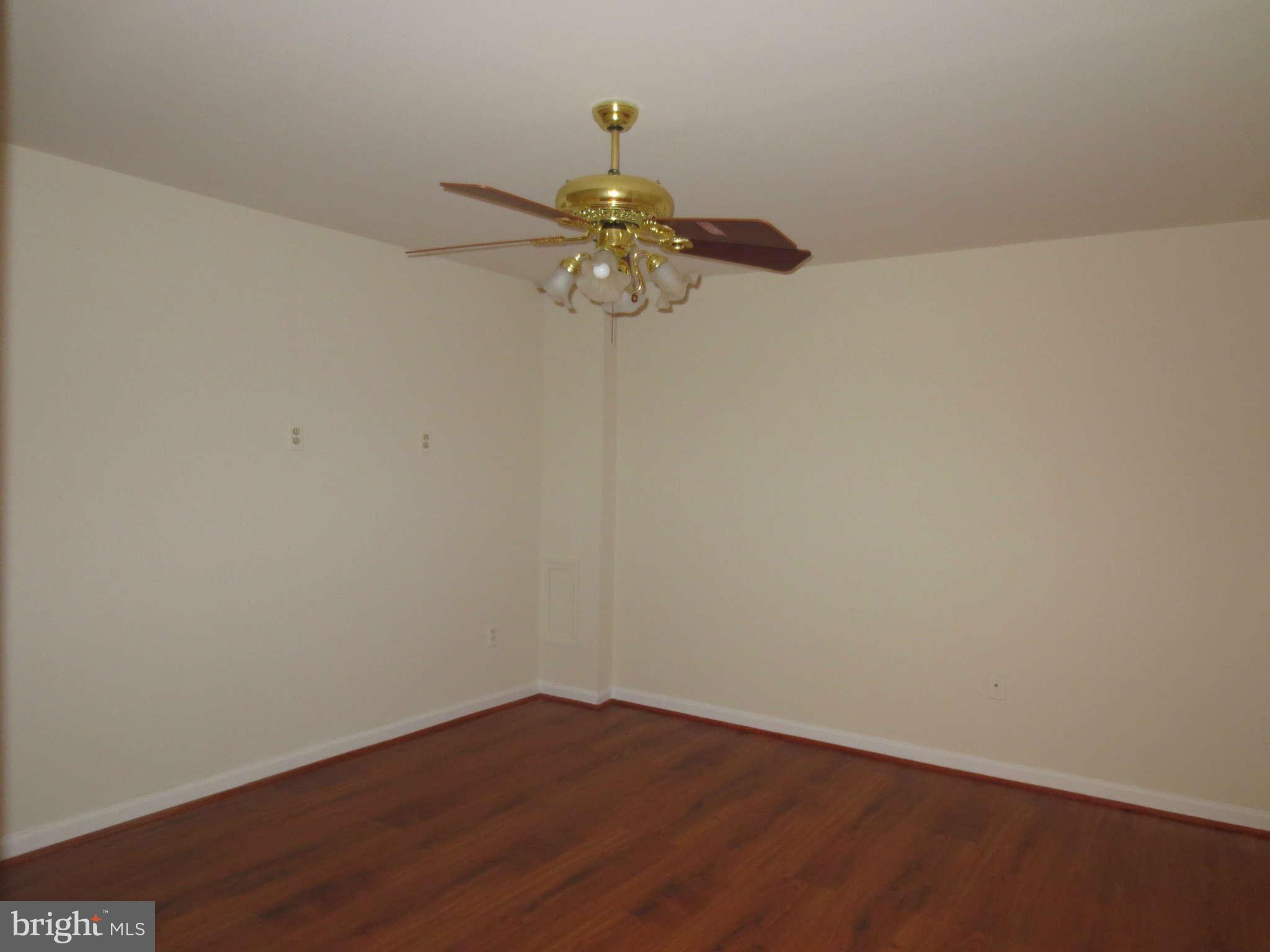 10 Burns Road Stafford, VA 22554 - Photo 25 of 30 Lower level den or office #2