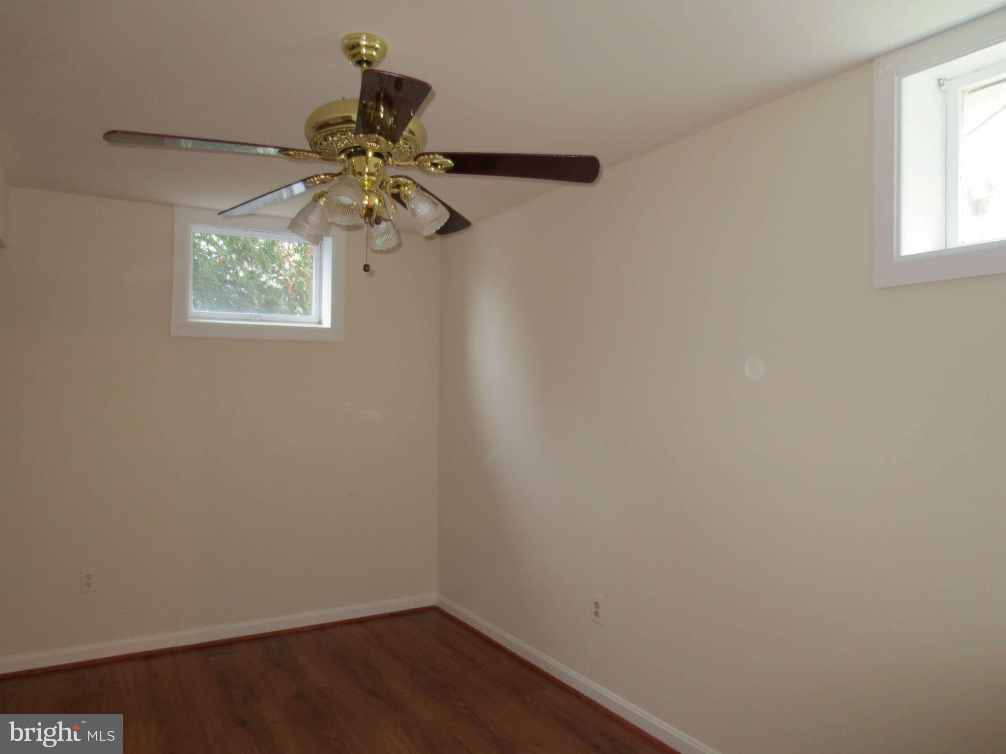 10 Burns Road Stafford, VA 22554 - Photo 26 of 30 Lower level den or office #1