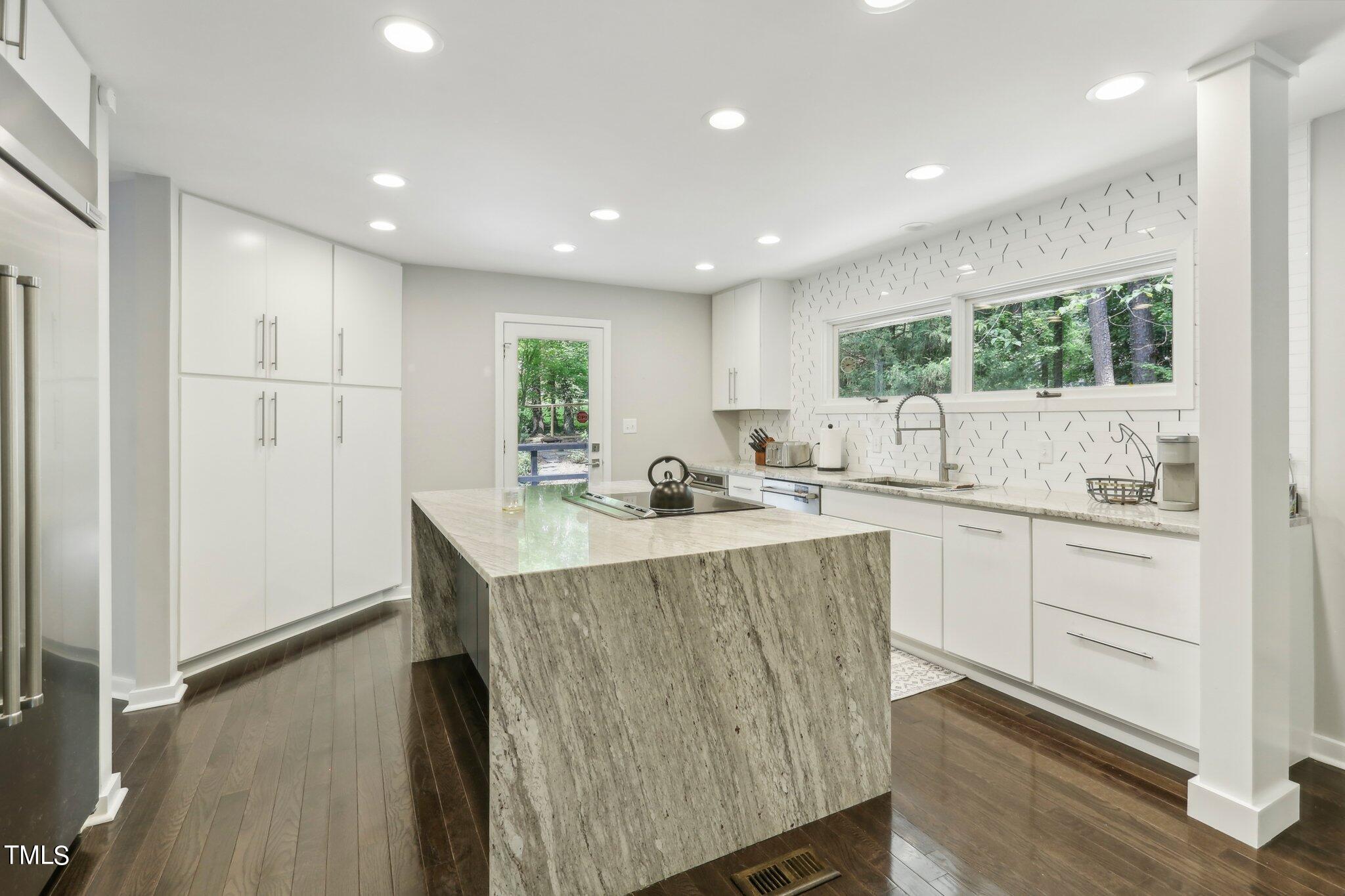 3825 Darby Road Durham, NC 27707 - Photo 17 of 52 Darby Rd-022
