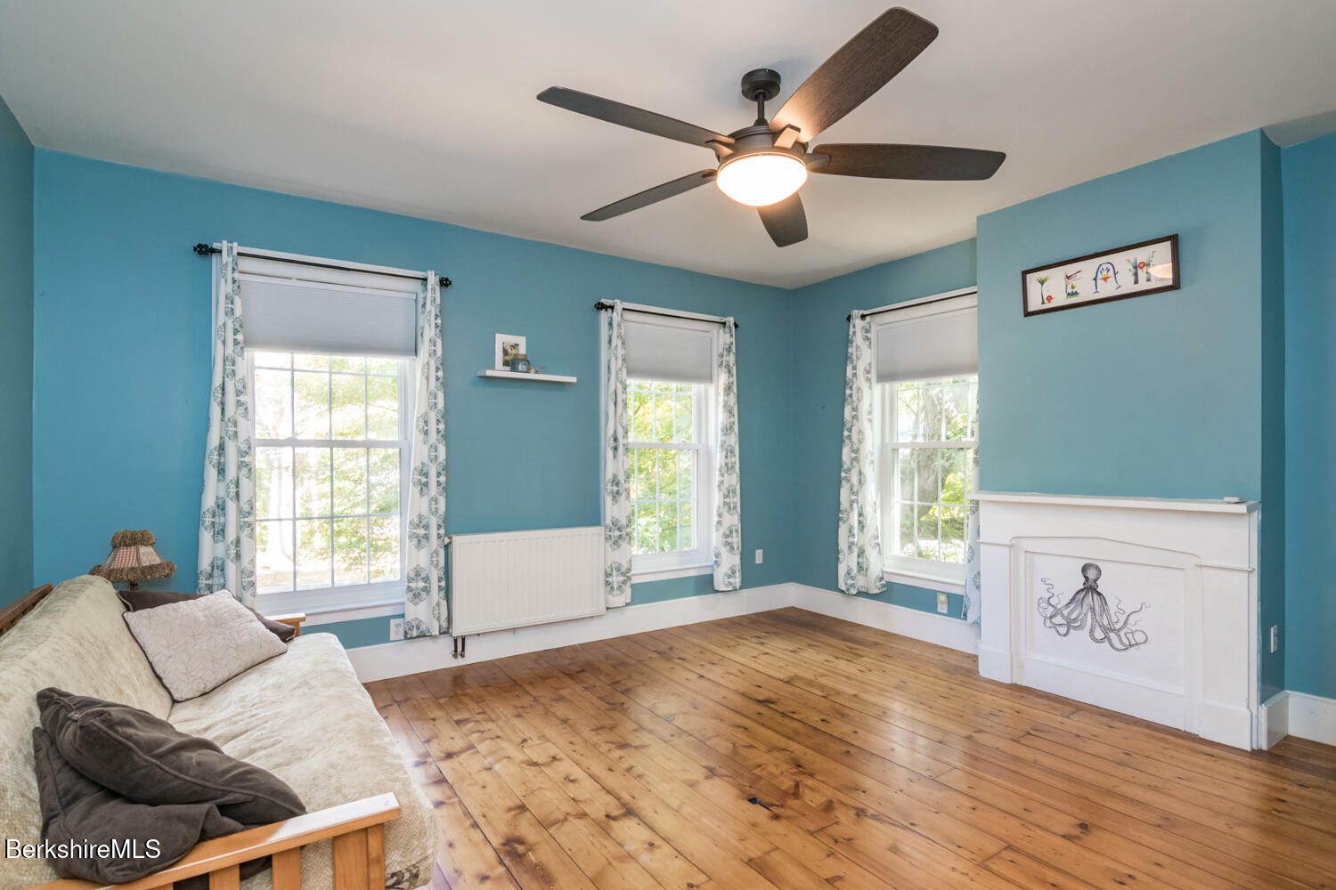 409 Main Road Chesterfield, MA 01012 - Photo 30 of 48 409MainRoadChesterfieldMA-145-jpg