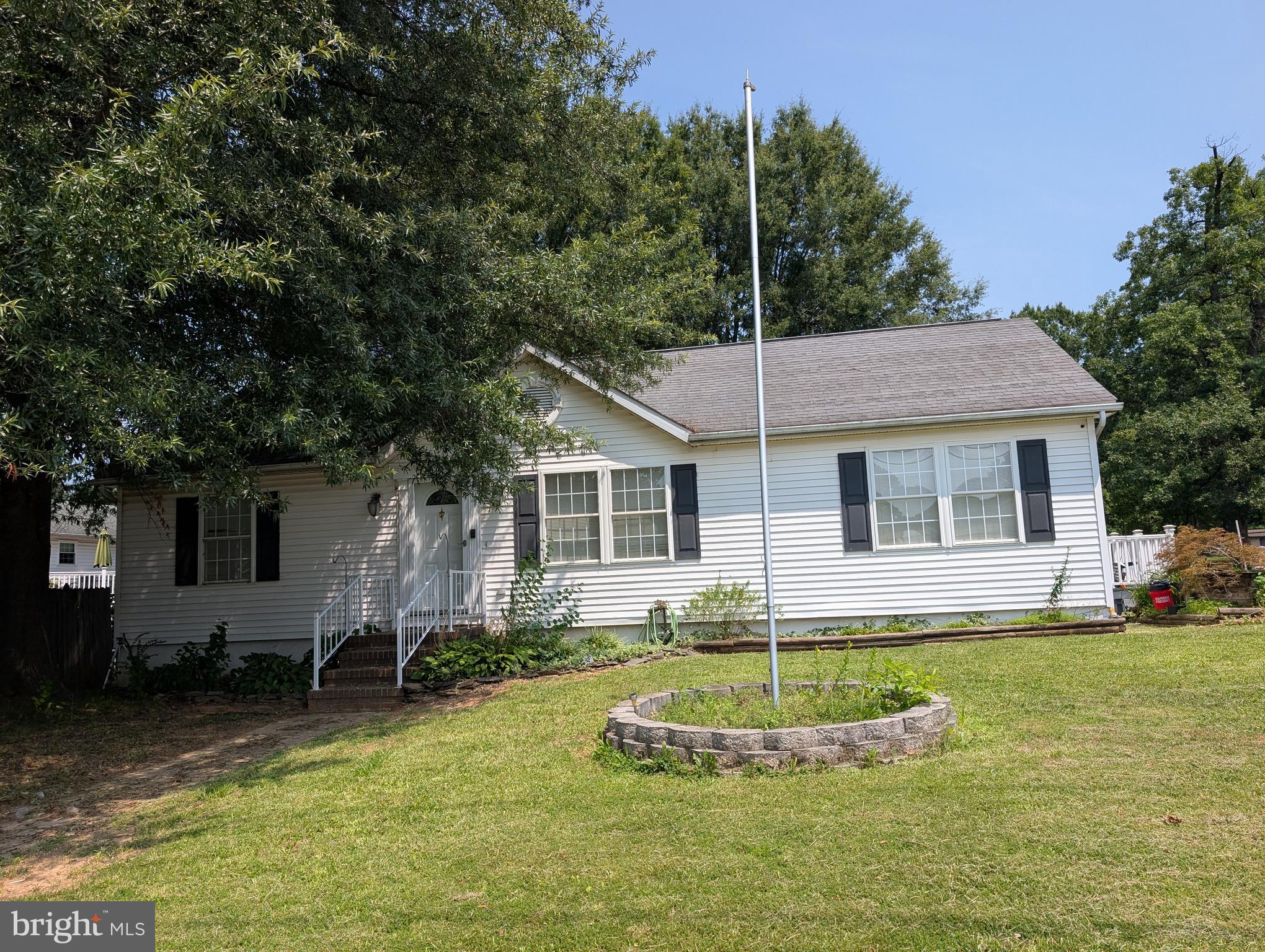 216 Stemmers Run Road Baltimore, MD 21221 - Photo 1 of 1 Gallery Image 1