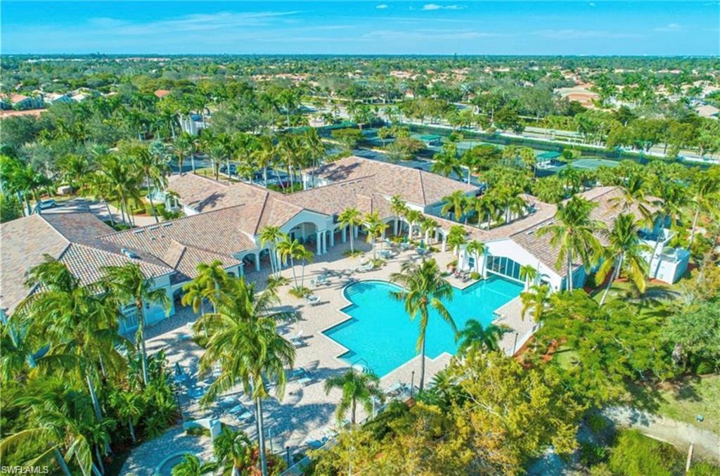 9416 Sun River Way Estero, FL 33928 - Photo 16 of 18