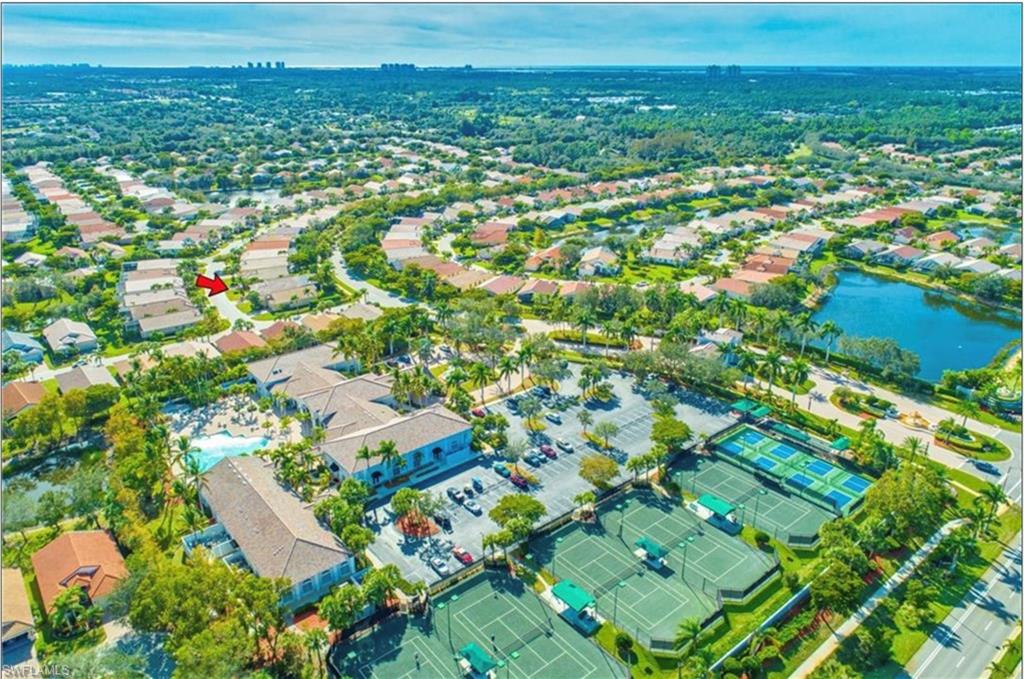 9416 Sun River Way Estero, FL 33928 - Photo 18 of 18