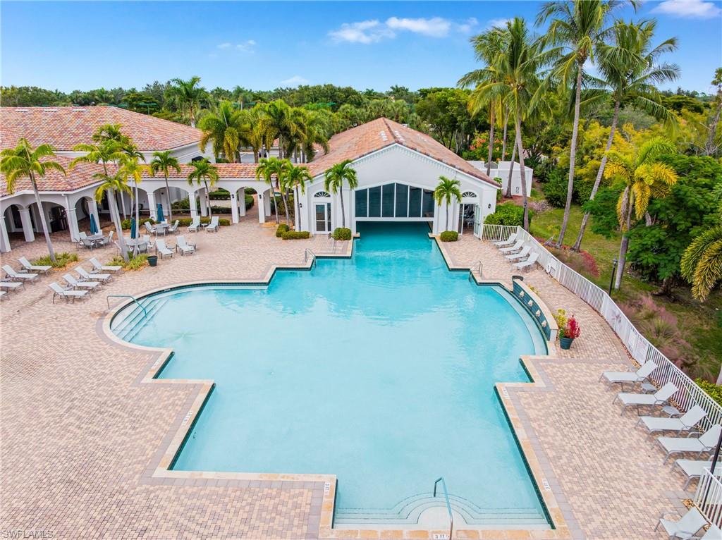 9416 Sun River Way Estero, FL 33928 - Photo 4 of 18