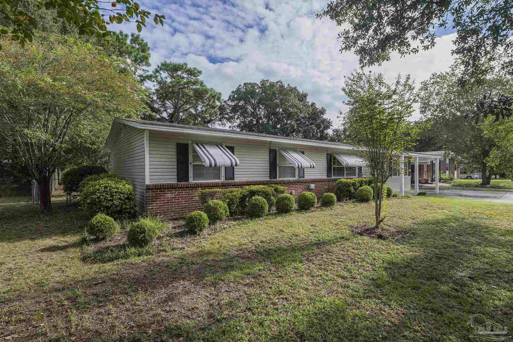 3220 Keating Road Pensacola, FL 32504 - Photo 3 of 41 Gallery Image 3