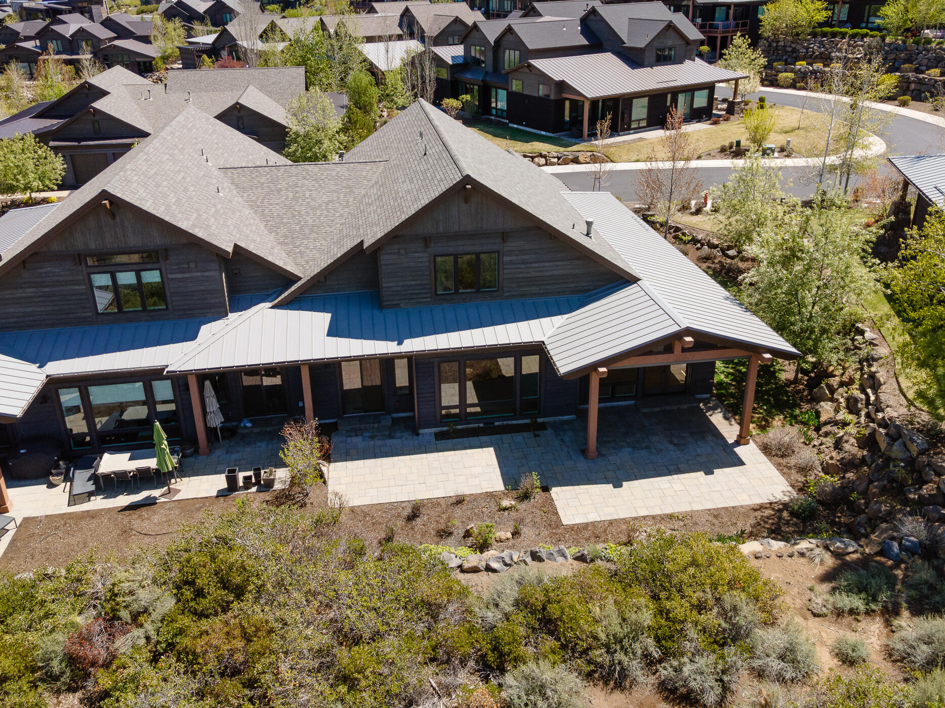 61337 Triple Knot Road Bend, OR 97702 - Photo 47 of 52 49