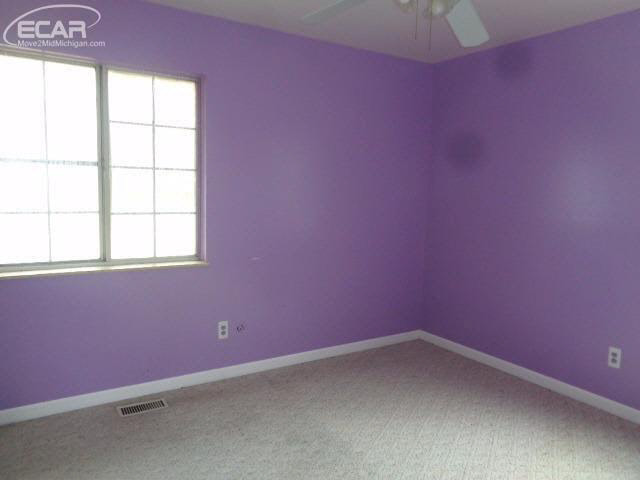 3505 Ridgecliffe Drive Flint, MI 48532 - Photo 10 of 12