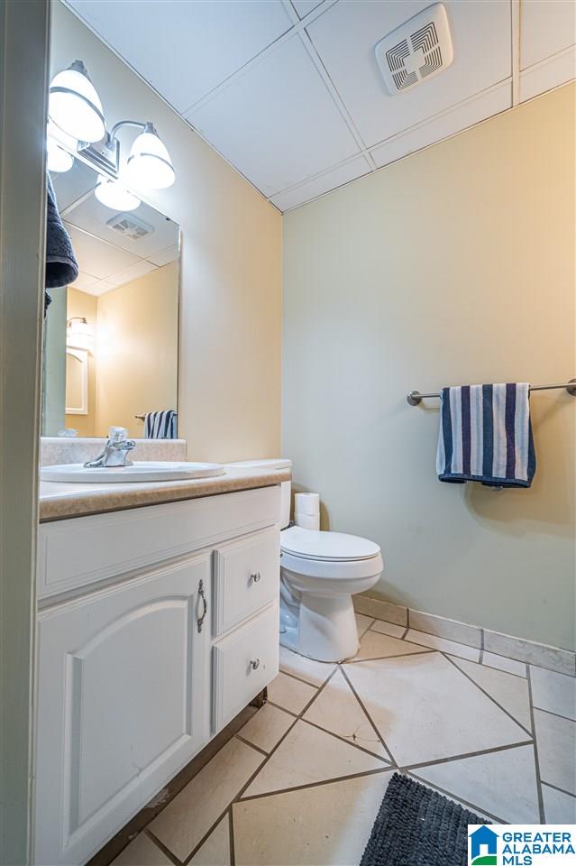 85 Laurel Road Calera, AL 35040 - Photo 25 of 43
