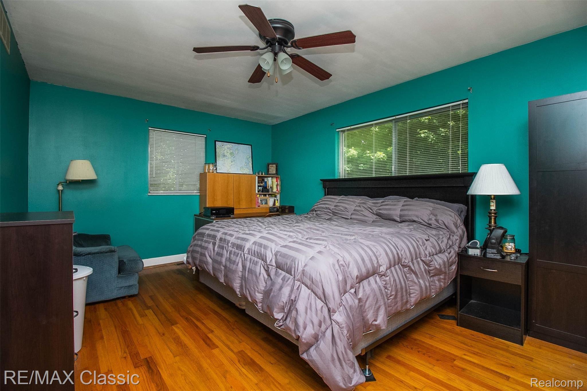285 South Burkhart Road Howell, MI 48843 - Photo 14 of 31 14.jpg