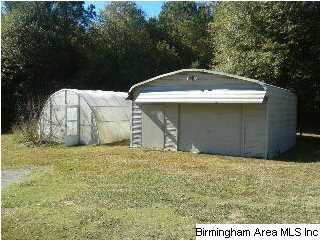 14066 Milldale Road Brookwood, AL 35444 - Photo 15 of 22