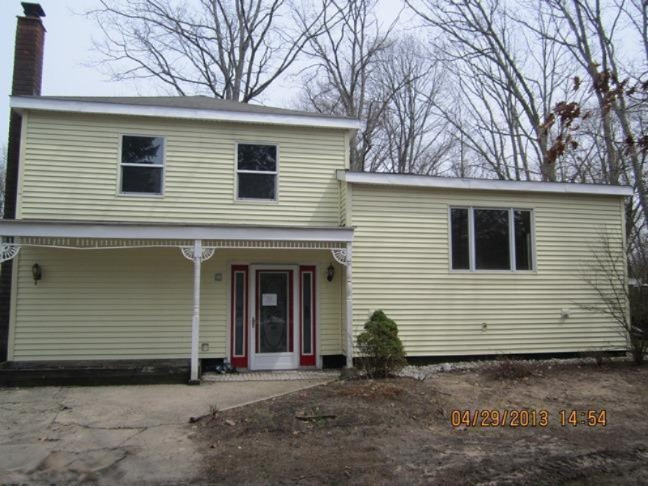 1274 South Brooks Road Muskegon, MI 49442 - Photo 1 of 11 Primary Photo