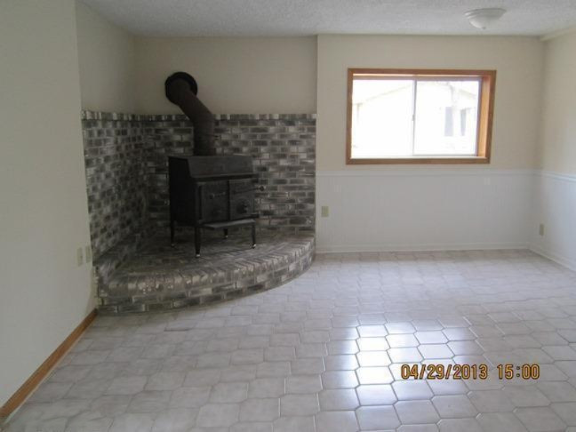 1274 South Brooks Road Muskegon, MI 49442 - Photo 2 of 11 Additional Photo