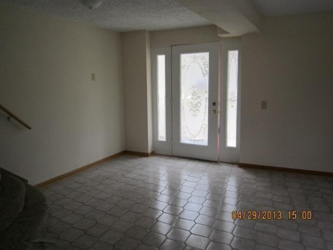 1274 South Brooks Road Muskegon, MI 49442 - Photo 3 of 11 Additional Photo