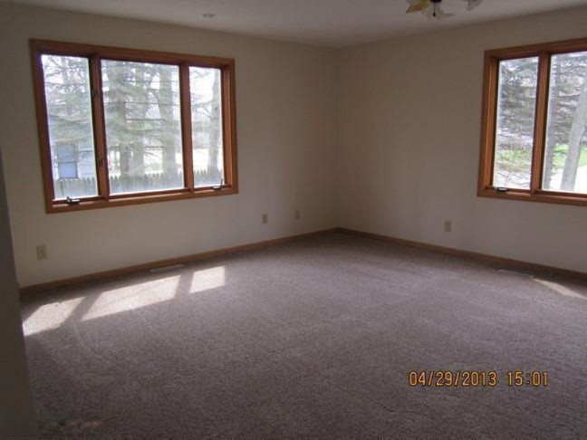 1274 South Brooks Road Muskegon, MI 49442 - Photo 4 of 11 Additional Photo