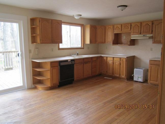 1274 South Brooks Road Muskegon, MI 49442 - Photo 5 of 11 Additional Photo