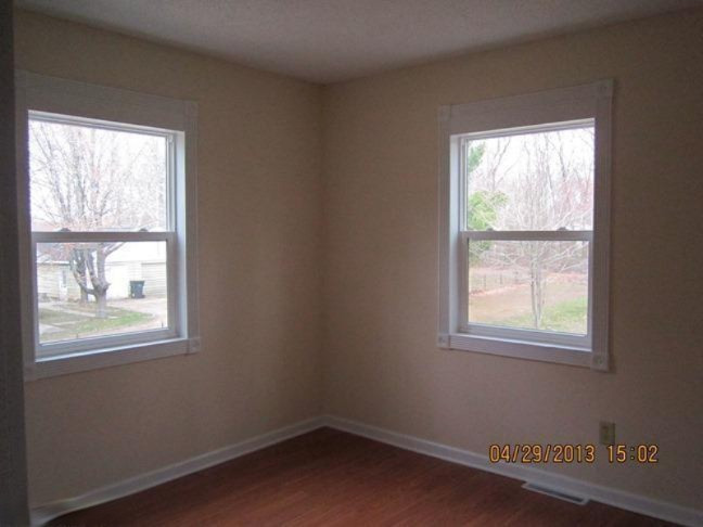 1274 South Brooks Road Muskegon, MI 49442 - Photo 6 of 11 Additional Photo
