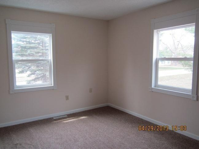 1274 South Brooks Road Muskegon, MI 49442 - Photo 7 of 11 Additional Photo