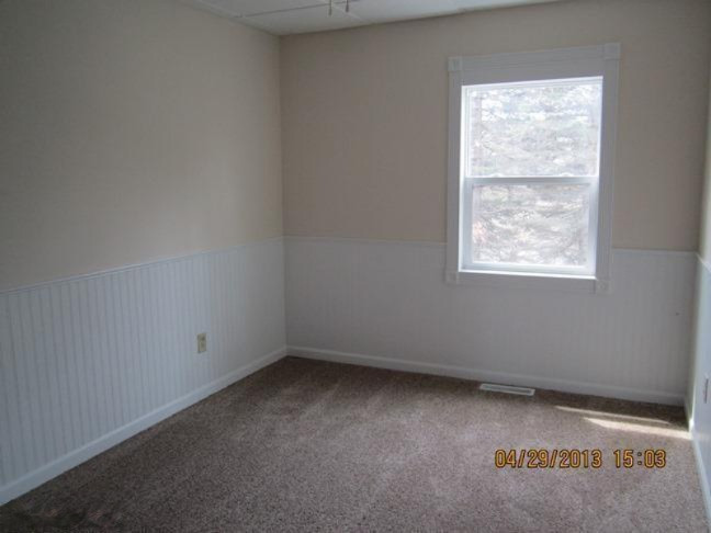 1274 South Brooks Road Muskegon, MI 49442 - Photo 8 of 11 Additional Photo
