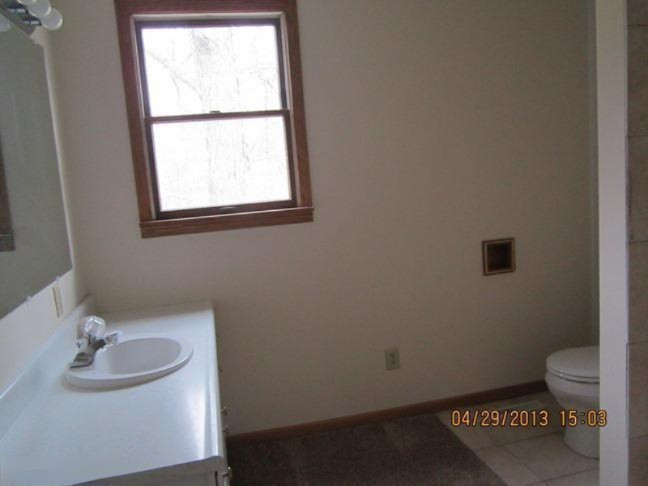 1274 South Brooks Road Muskegon, MI 49442 - Photo 9 of 11 Additional Photo